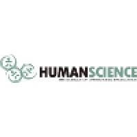 Human Science, Inc.