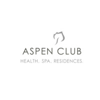 The Aspen Club