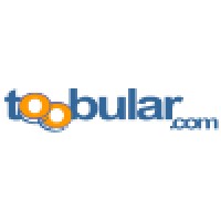Toobular.com - Toobular, Inc.