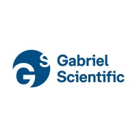 Gabriel Scientific - life sciences company
