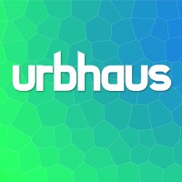 URBHAUS