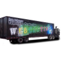 Time Sciences Productions