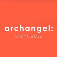 Archangel Architectural Studio
