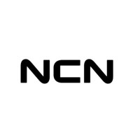 NCN Automóveis