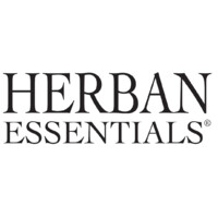 Herban Essentials