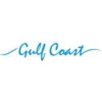 Gulf Coast Dermatology
