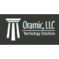 Oramic, LLC