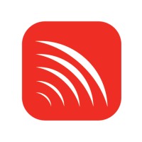 Silke Communications