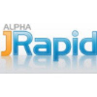 JRapid Corp.