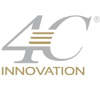 4C_Innovation