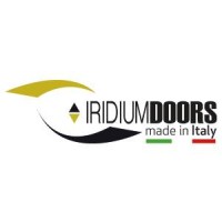 Iridium Doors