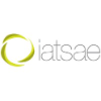 Iatsae Networks