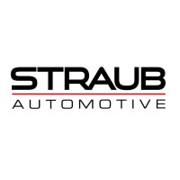 Straub Automotive