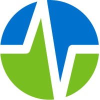 Health Center at Auraria
