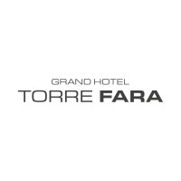 Grand Hotel Torre Fara