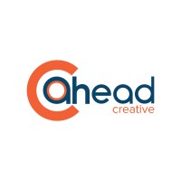 Ahead Creative