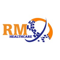RM Healthcare Services Global Inc