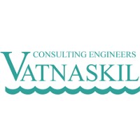 Vatnaskil Consulting Engineers