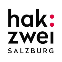 hak:zwei Salzburg