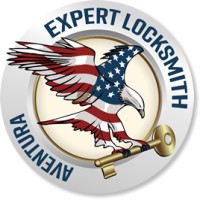 Expert Locksmith