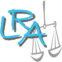 Legal Research Associates