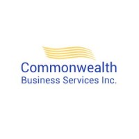 Commonwealth Business Services