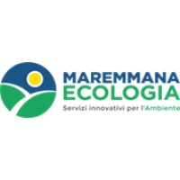 Maremmana Ecologia