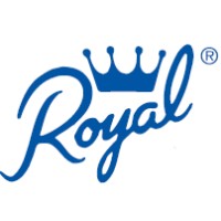 Royal Glass Company, Inc