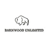 Barnwood Unlimited