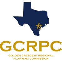 Golden Crescent Regional Planning Commission
