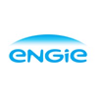 ENGIE Power & Gas