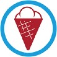 Sub Zero Ice Cream