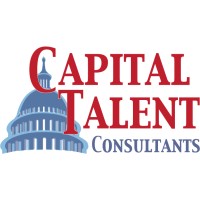 Capital Talent Consultants, LLC
