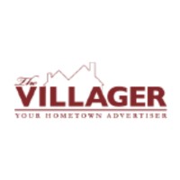 The Villager