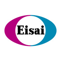 Eisai France
