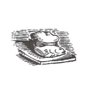 Loaves and Fishes Ministries, Inc.