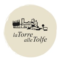 La Torre alle Tolfe
