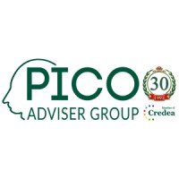 Pico Adviser Group