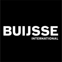 Buijsse International