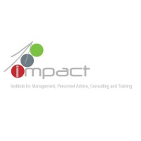IMPACT bv