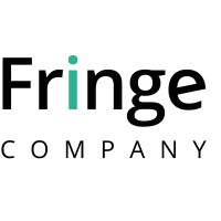 Fringe Company