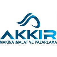 Akkır Makina