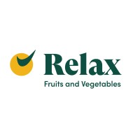 RELAX Fruits and Vegetables S.L.
