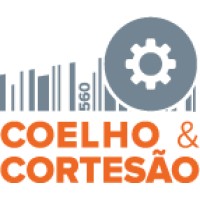 Coelho & Cortesão - Automação Industrial, Lda.