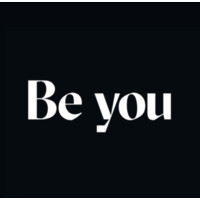 Be you