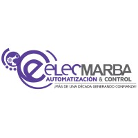 ELECMARBA