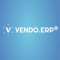 VENDO.ERP®