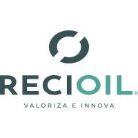 Recioil Valencia, S.L