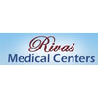 Rivas Medical Center