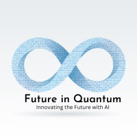 Future In Quantum